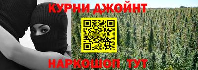 дмт Кинель