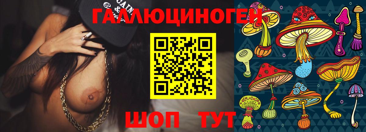 Саратов  Псилоцибиновые грибы Cubensis  Вход с VPN  Галлюциногенные грибы ЛСД 